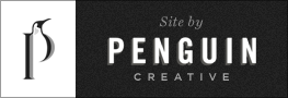 Penguin Creative
